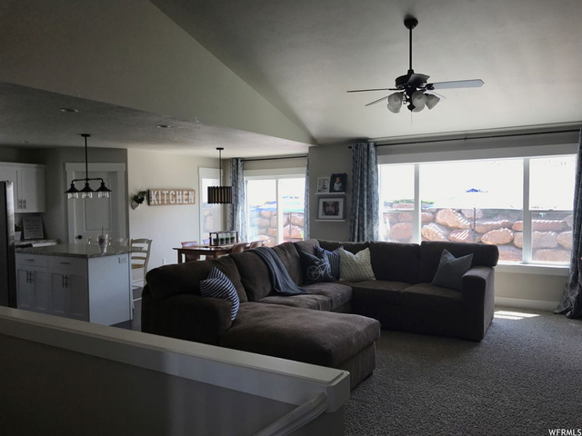 836 S 500 E, Providence, UT 84332 — photo 6