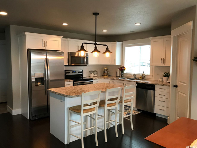 836 S 500 E, Providence, UT 84332 — photo 7