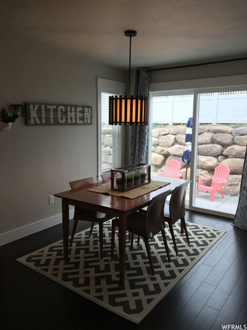 836 S 500 E, Providence, UT 84332 — photo 11