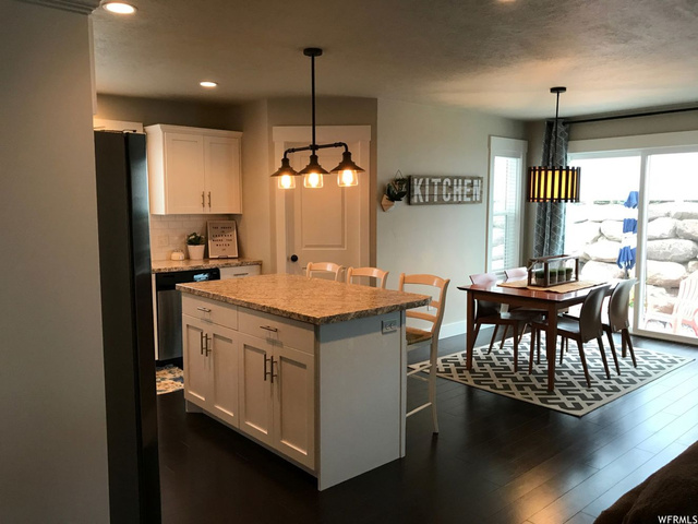 836 S 500 E, Providence, UT 84332 — photo 10