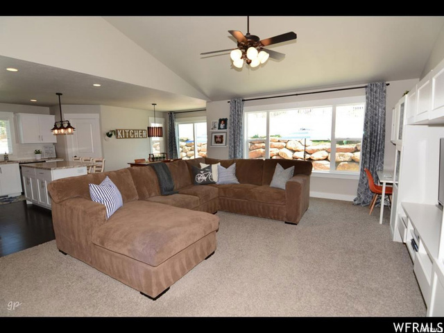 836 S 500 E, Providence, UT 84332 — photo 5