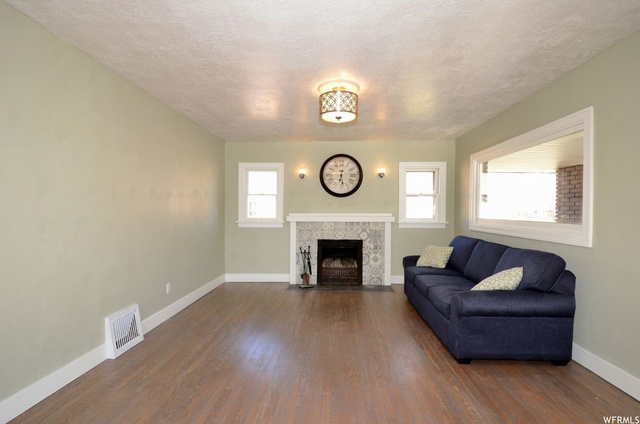 2843 S 1200 E, Ogden, UT 84403 — photo 4
