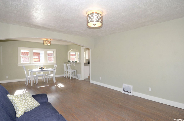 2843 S 1200 E, Ogden, UT 84403 — photo 5