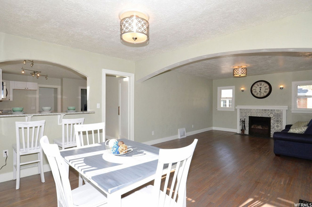 2843 S 1200 E, Ogden, UT 84403 — photo 3