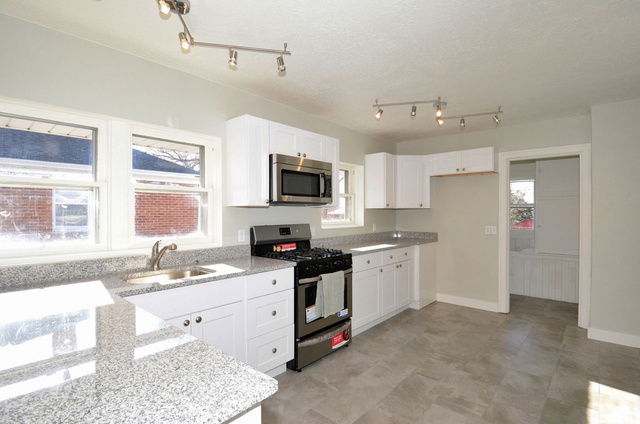 2843 S 1200 E, Ogden, UT 84403 — photo 9
