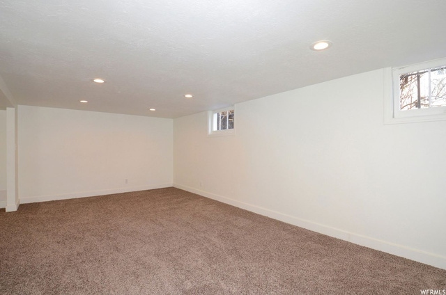 2843 S 1200 E, Ogden, UT 84403 — photo 6
