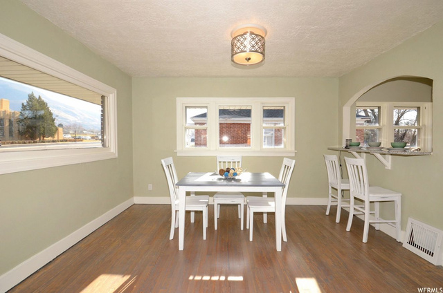 2843 S 1200 E, Ogden, UT 84403 — photo 2