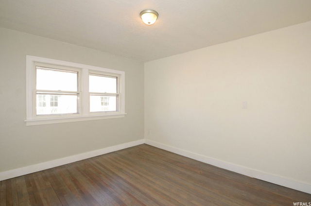 2843 S 1200 E, Ogden, UT 84403 — photo 11