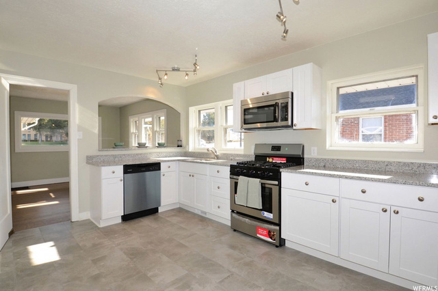 2843 S 1200 E, Ogden, UT 84403 — photo 10