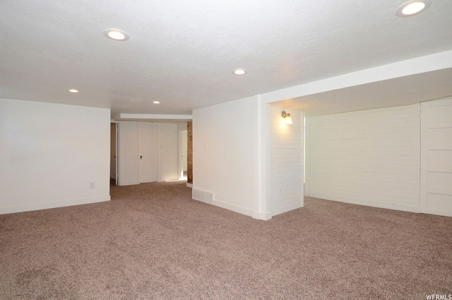 2843 S 1200 E, Ogden, UT 84403 — photo 7