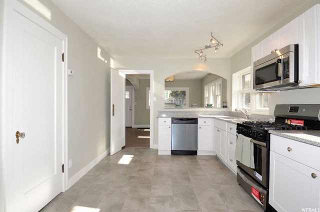 2843 S 1200 E, Ogden, UT 84403 — photo 8