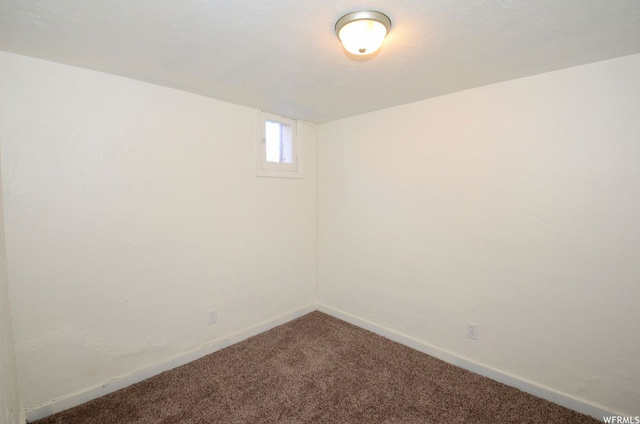 2843 S 1200 E, Ogden, UT 84403 — photo 12