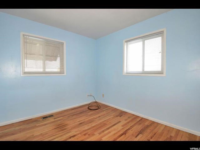 4455 S 375 E, Washington Terrace, UT 84405 — photo 9