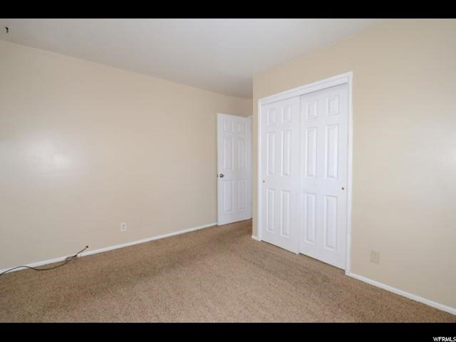 4455 S 375 E, Washington Terrace, UT 84405 — photo 12