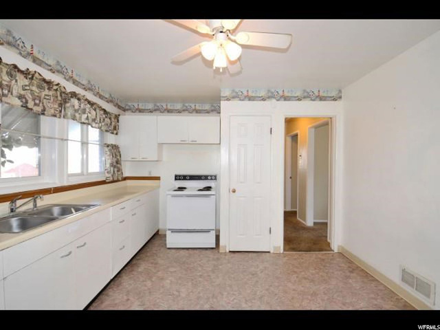 4455 S 375 E, Washington Terrace, UT 84405 — photo 5
