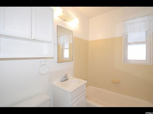 4455 S 375 E, Washington Terrace, UT 84405 — photo 8