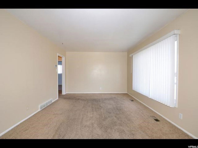 4455 S 375 E, Washington Terrace, UT 84405 — photo 4