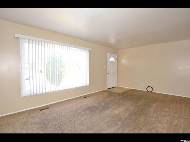 4455 S 375 E, Washington Terrace, UT 84405 — photo 3