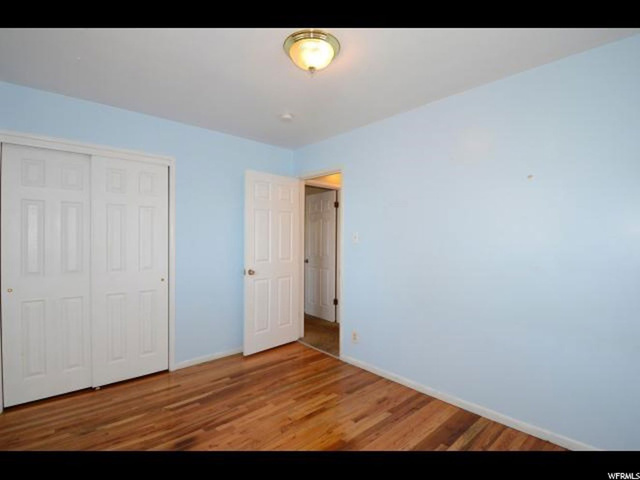4455 S 375 E, Washington Terrace, UT 84405 — photo 10