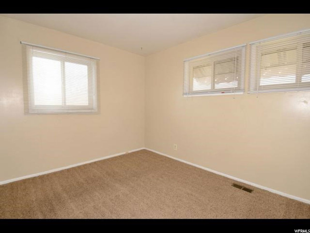 4455 S 375 E, Washington Terrace, UT 84405 — photo 11