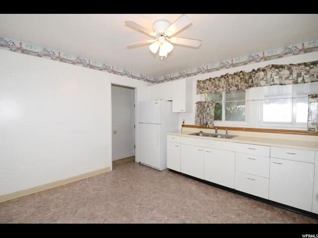 4455 S 375 E, Washington Terrace, UT 84405 — photo 6