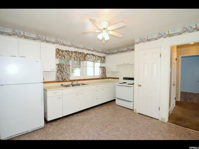 4455 S 375 E, Washington Terrace, UT 84405 — photo 7