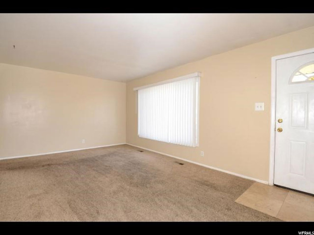 4455 S 375 E, Washington Terrace, UT 84405 — photo 2