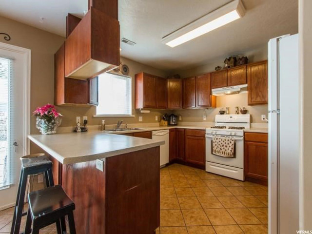 1268 N 550 W, Brigham City, UT 84302 — photo 11