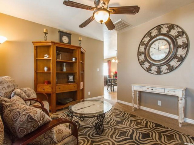 1268 N 550 W, Brigham City, UT 84302 — photo 10