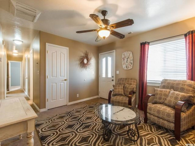 1268 N 550 W, Brigham City, UT 84302 — photo 9
