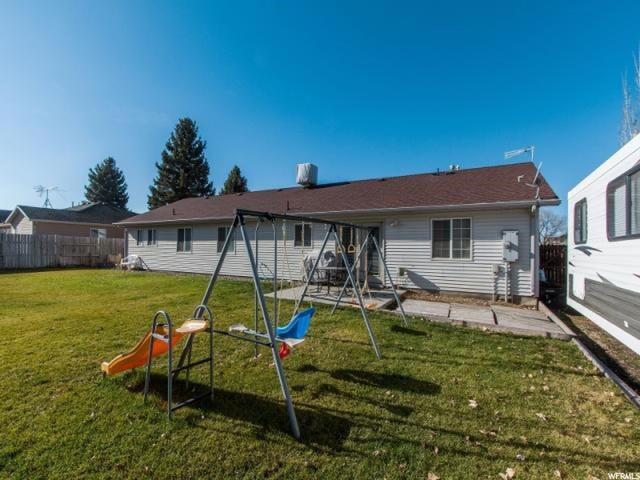 1268 N 550 W, Brigham City, UT 84302 — photo 4
