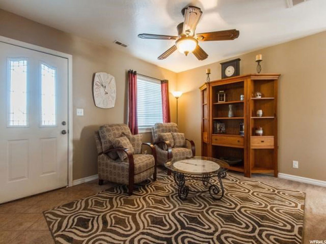 1268 N 550 W, Brigham City, UT 84302 — photo 8