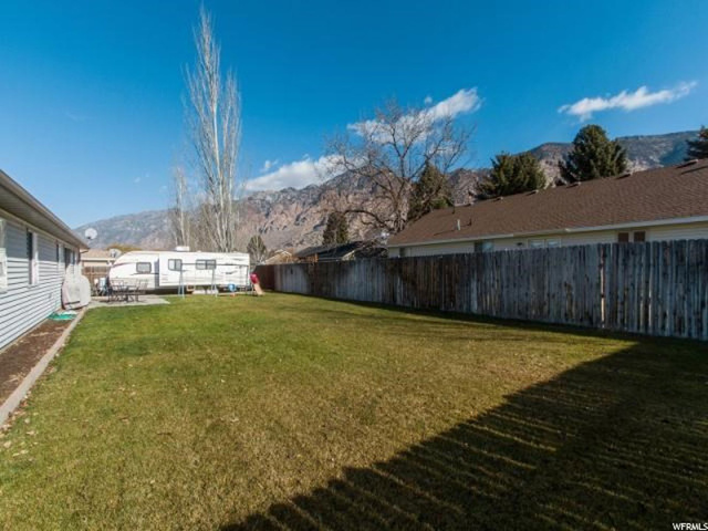 1268 N 550 W, Brigham City, UT 84302 — photo 7