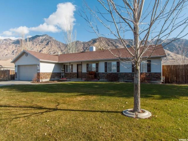 1268 N 550 W, Brigham City, UT 84302 — photo 3