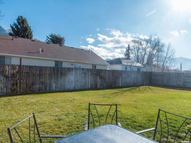 1268 N 550 W, Brigham City, UT 84302 — photo 6