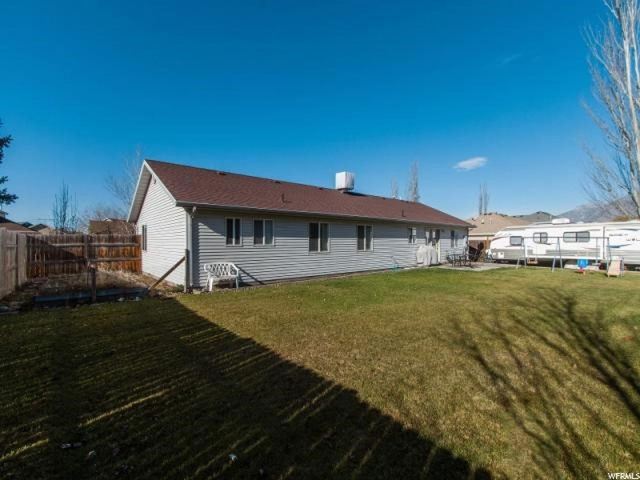 1268 N 550 W, Brigham City, UT 84302 — photo 5
