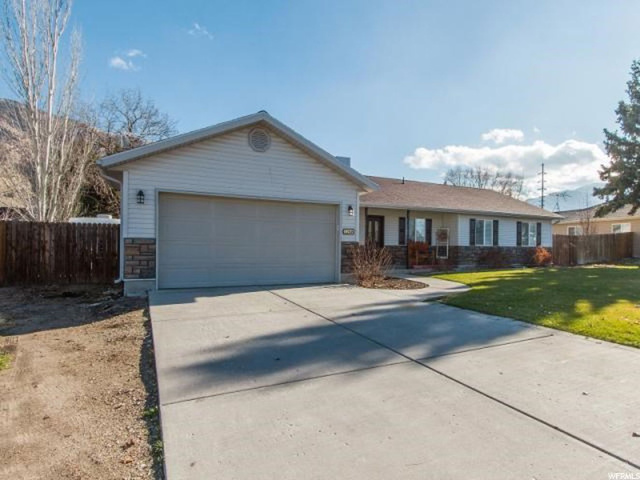 1268 N 550 W, Brigham City, UT 84302 — photo 2