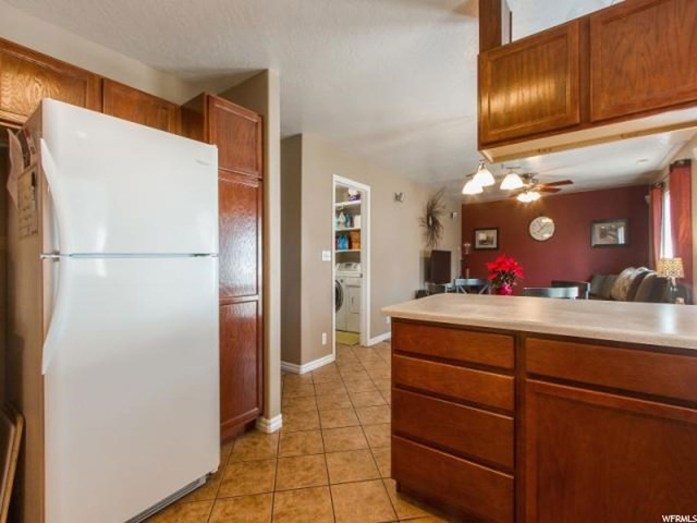 1268 N 550 W, Brigham City, UT 84302 — photo 12