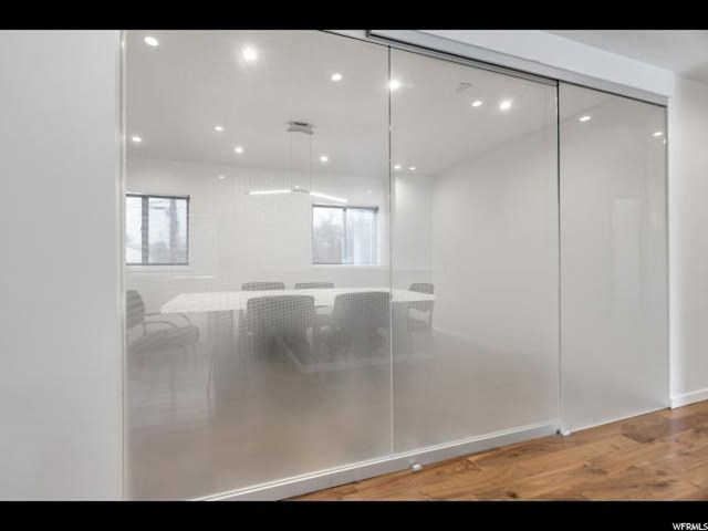 143 E 400 N, Bountiful, UT 84010 — photo 12