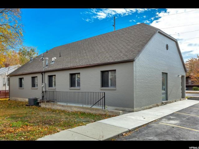 143 E 400 N, Bountiful, UT 84010 — photo 6