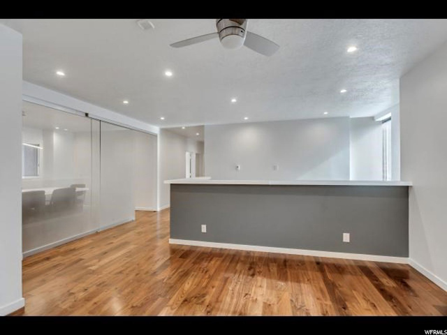 143 E 400 N, Bountiful, UT 84010 — photo 7