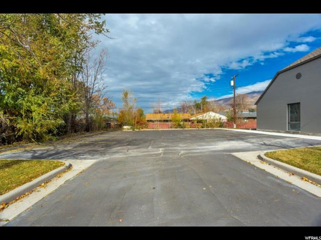 143 E 400 N, Bountiful, UT 84010 — photo 5