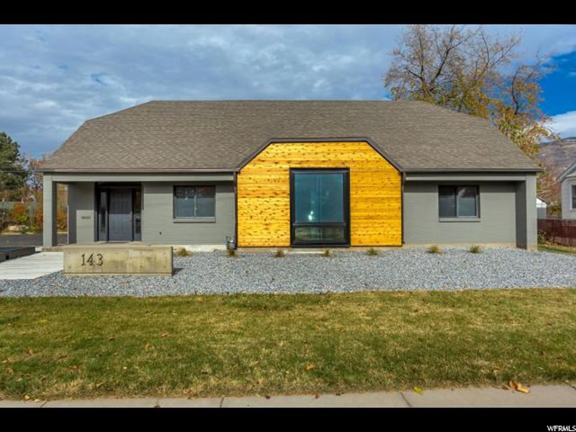 143 E 400 N, Bountiful, UT 84010 — photo 2
