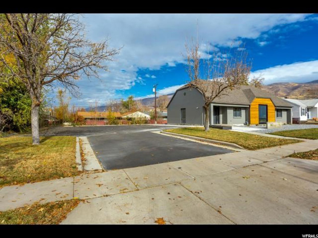 143 E 400 N, Bountiful, UT 84010 — photo 4
