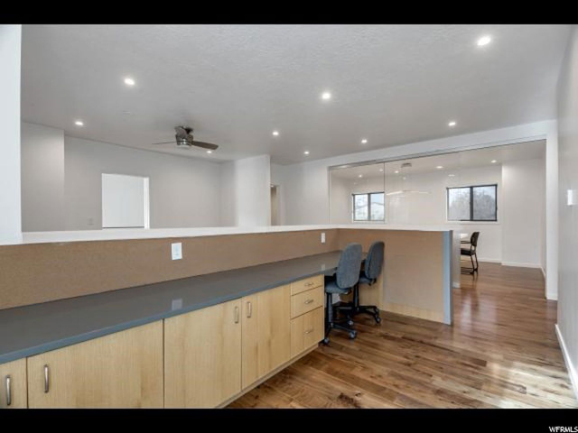 143 E 400 N, Bountiful, UT 84010 — photo 10