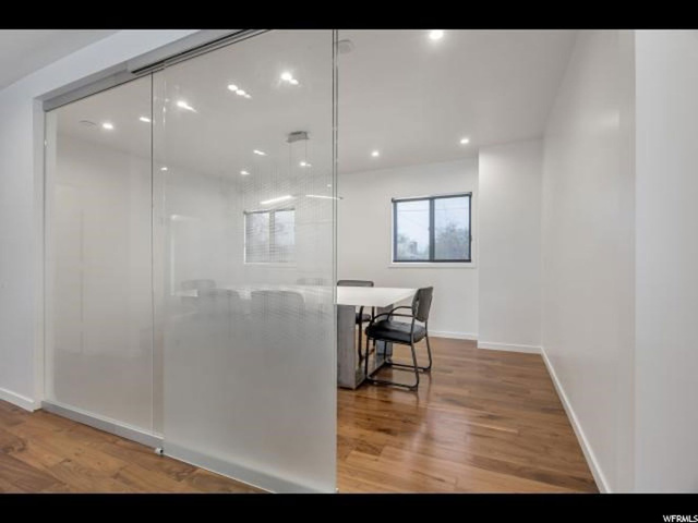 143 E 400 N, Bountiful, UT 84010 — photo 11