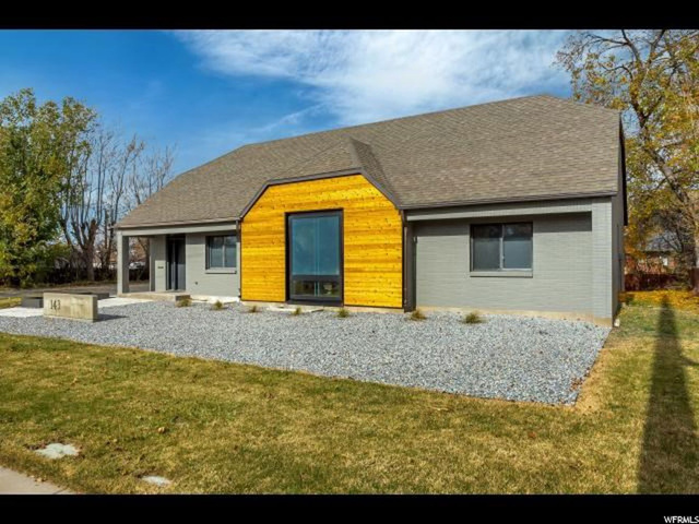 143 E 400 N, Bountiful, UT 84010 — photo 3