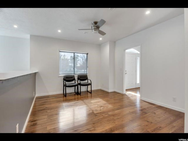 143 E 400 N, Bountiful, UT 84010 — photo 8