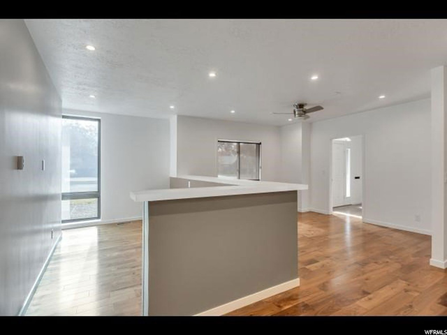 143 E 400 N, Bountiful, UT 84010 — photo 9