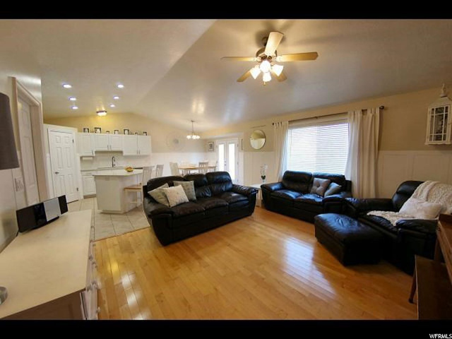 840 E 2150 S, Clearfield, UT 84015 — photo 2